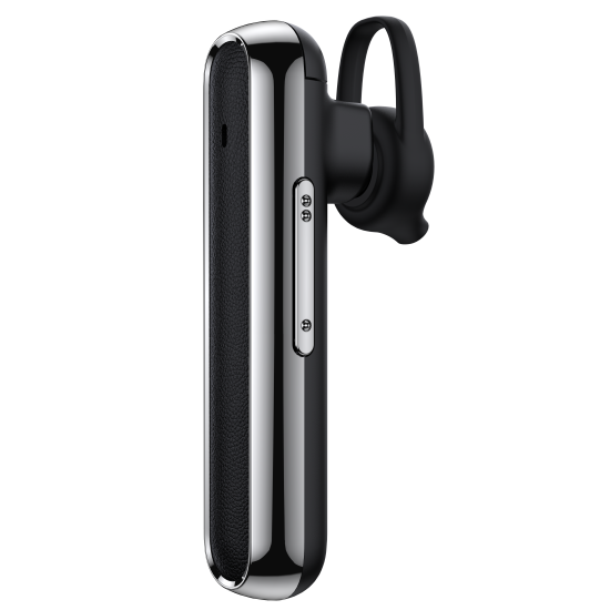 Casque Bluetooth à longue autonomie Jellico - S700
