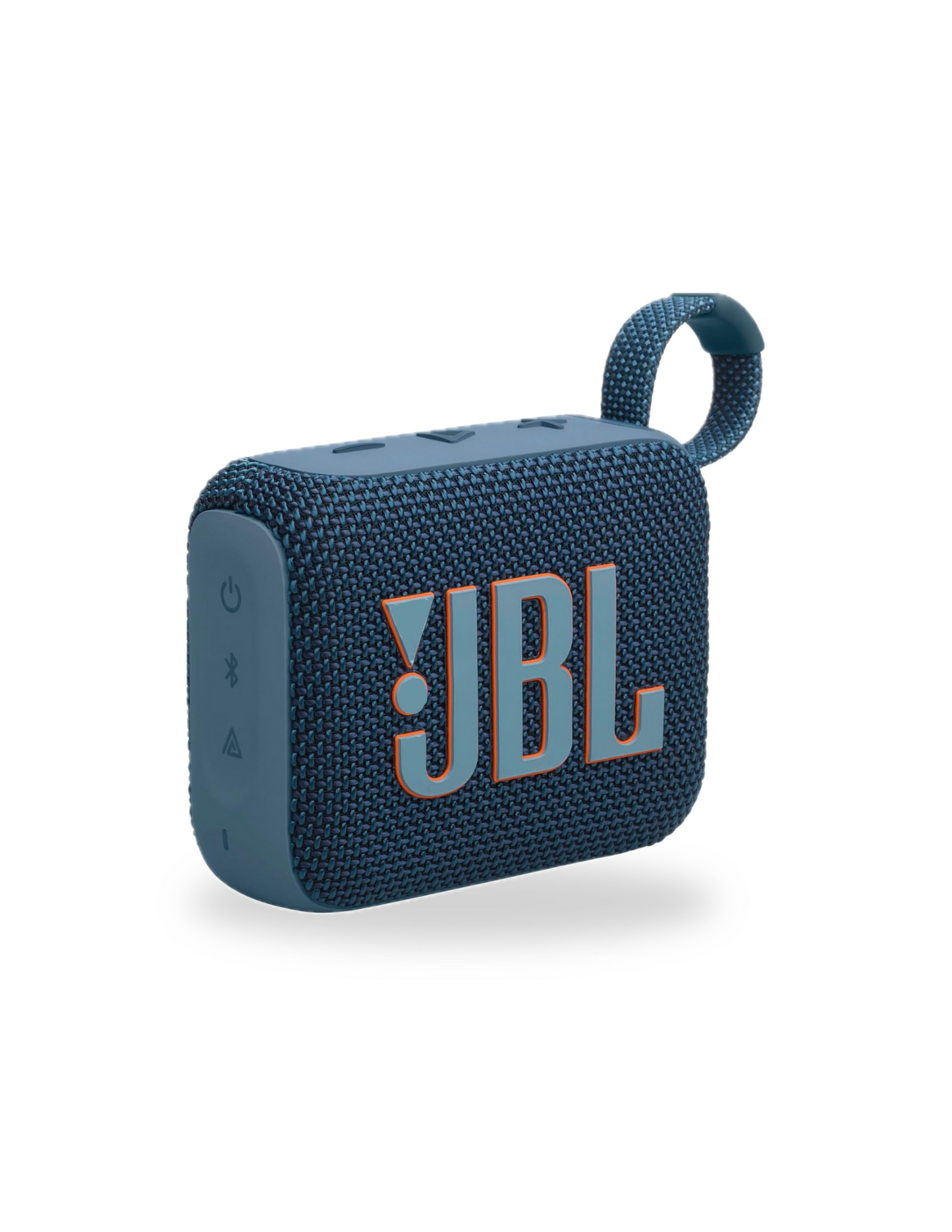 JBL Go 4