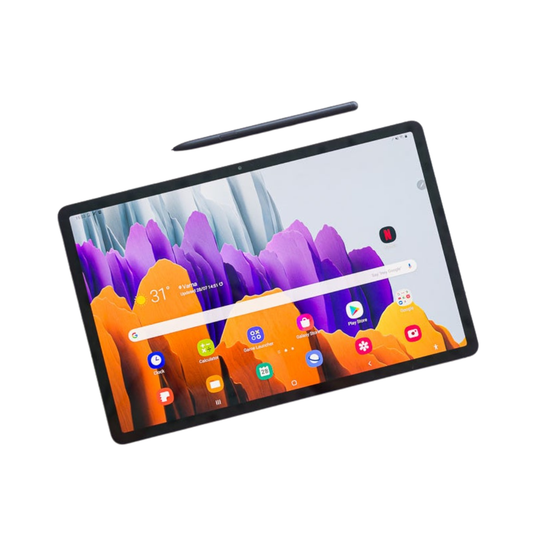 Samsung Galaxy Tab S7