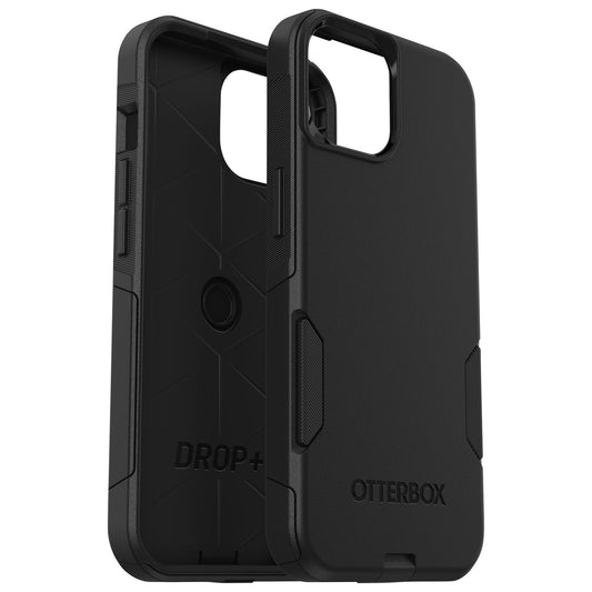 iPhone 13 Pro Case Commuter Series - Otterbox
