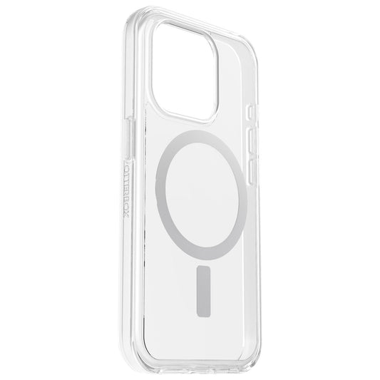 iPhone 14 Pro Case Symmetry Series for MagSafe - Otterbox