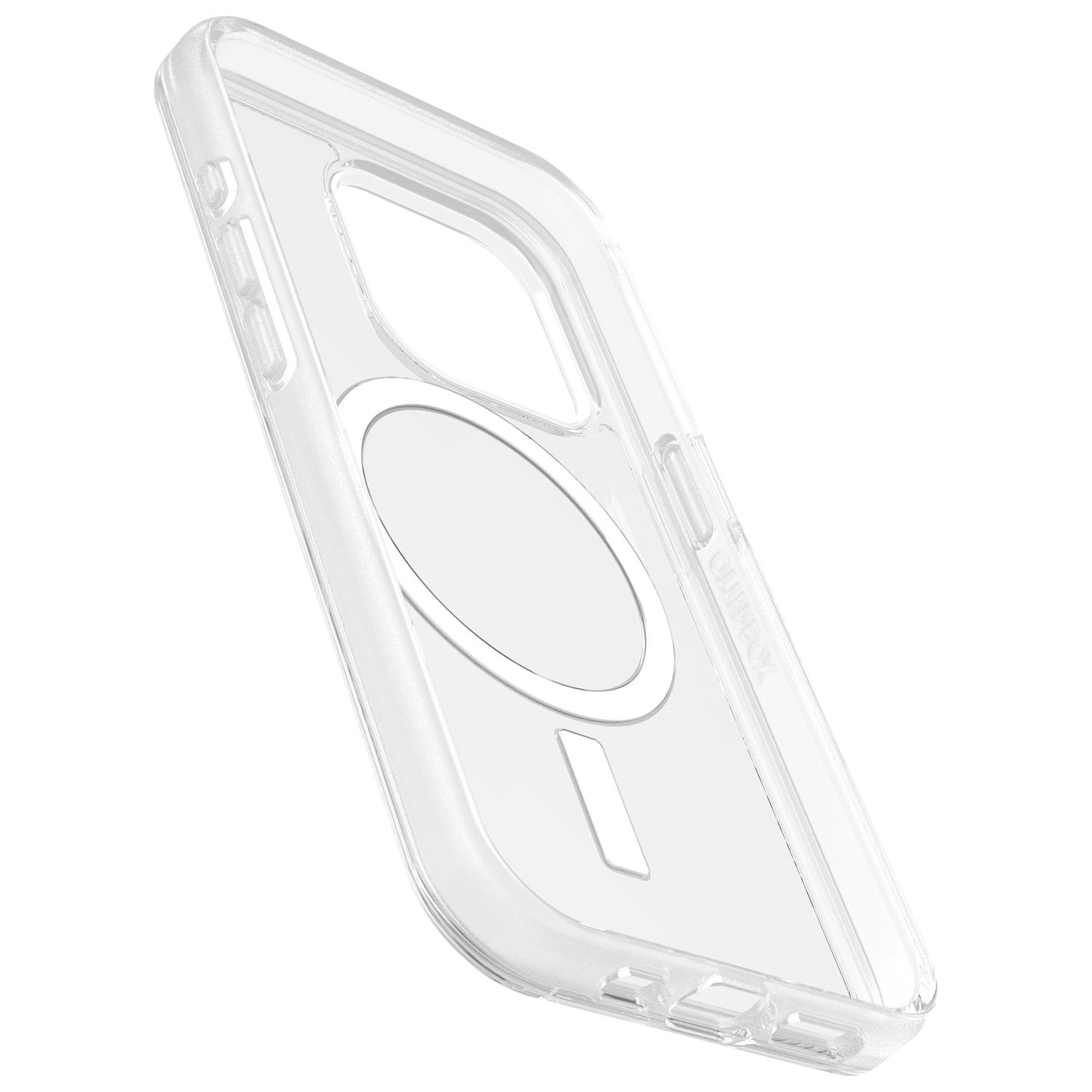 Coque iPhone 14 Pro Symmetry Series avec MagSafe - Otterbox