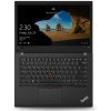 Lenovo Think pad T480s | i5 Intel Core Processor | 8250U CPU | 16 GB RAM | 238 GB SSD - Open box