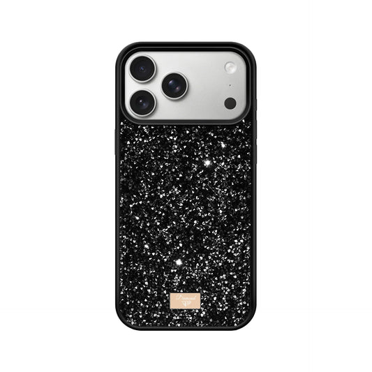 Diamond Fusion Case for iPhone 17 Pro