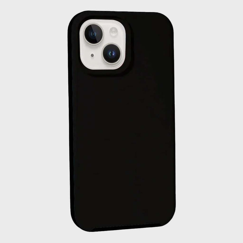 Coque MagSafe pour iPhone 13 - Fremont Grip