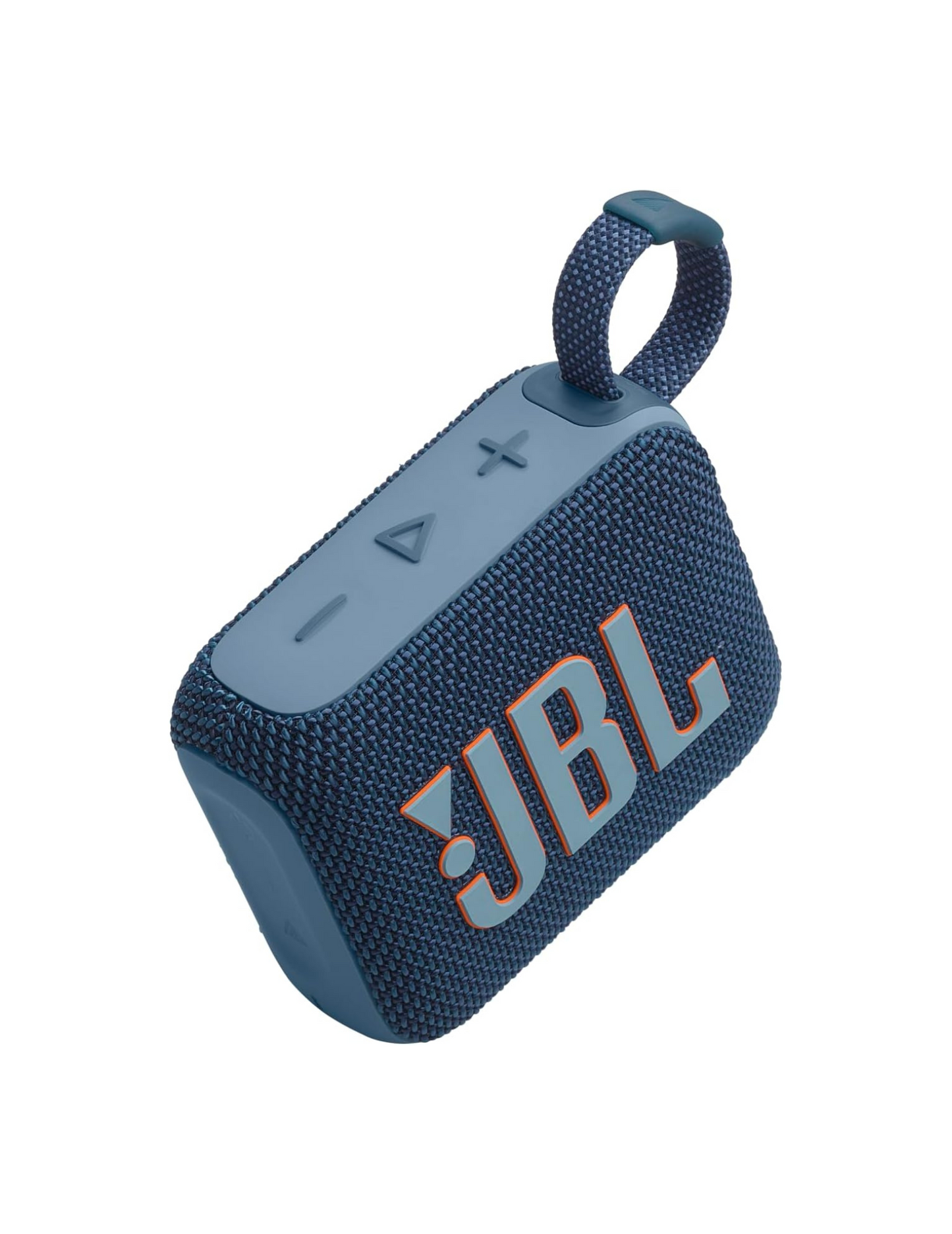 JBL Go 4