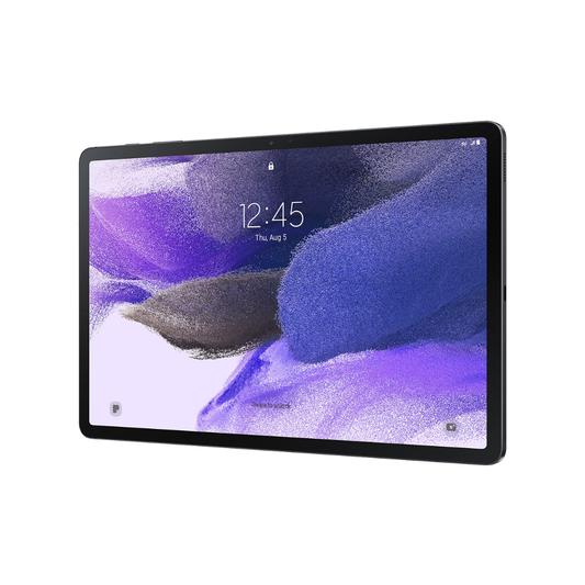 Samsung Galaxy Tab S7 Fe