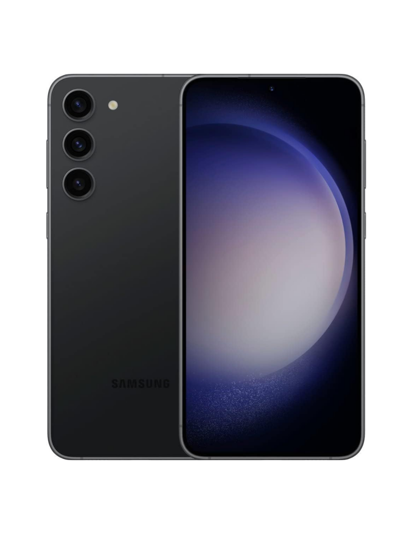 Samsung Galaxy S23+