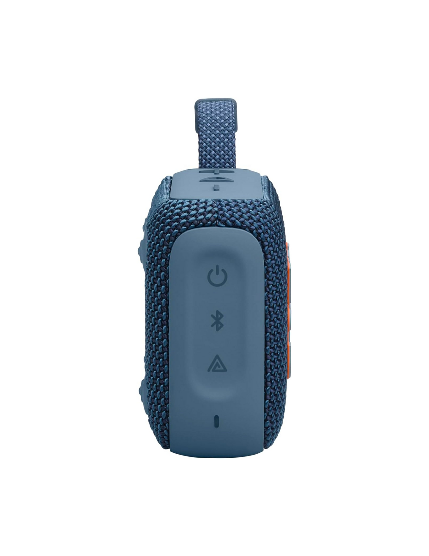 JBL Go 4