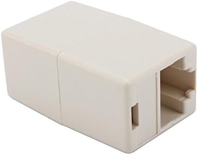 Network Cable Coupler