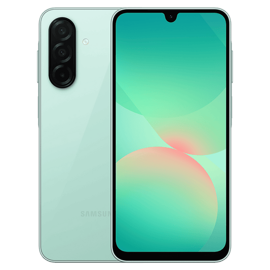Samsung Galaxy A26 5G