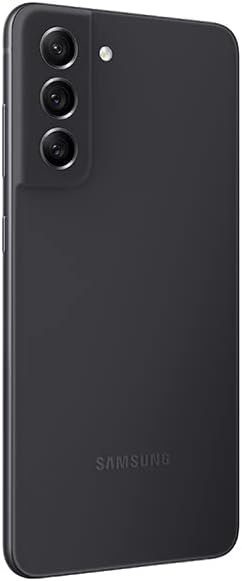 Samsung Galaxy S21FE