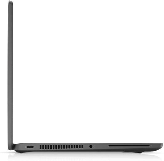 Dell Latitude 7320 | 16GB Ram | 512GB HDD | i7- 11th Gen | Open box