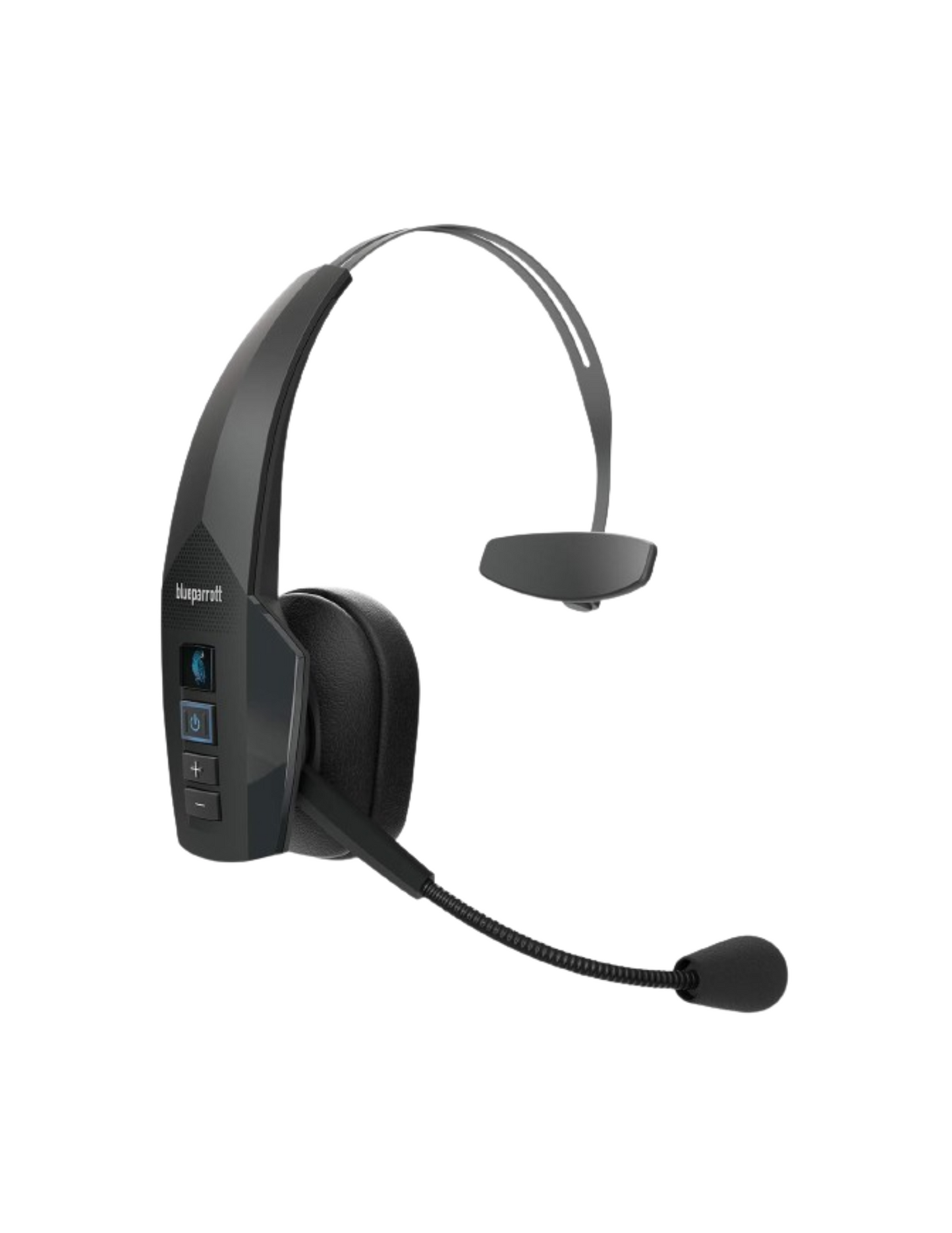 BlueParrott B350-XT