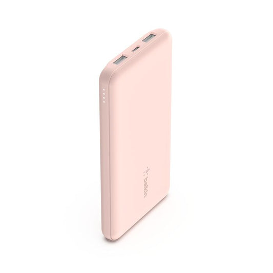 Belkin BoostCharge Power Bank 10K