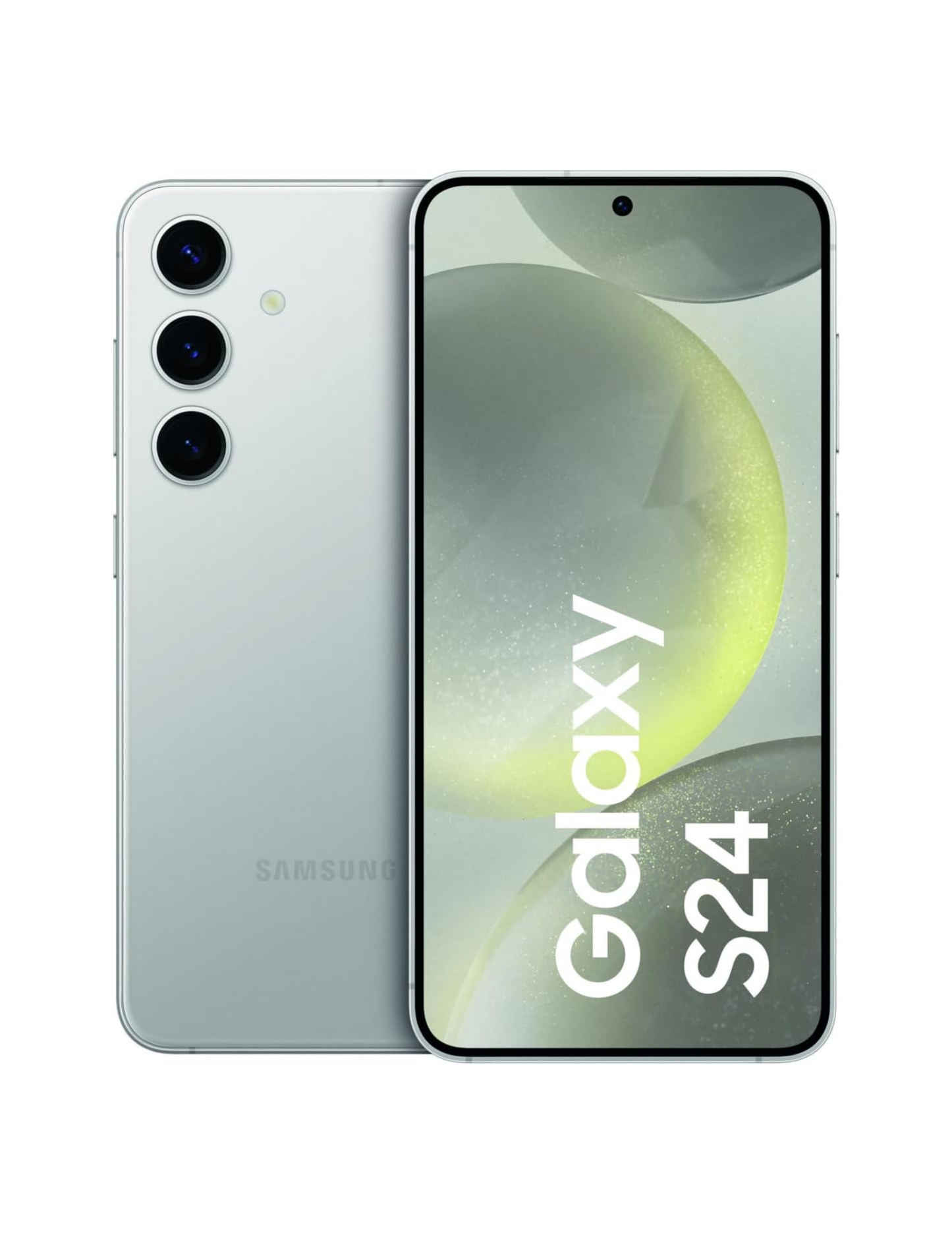 Samsung Galaxy S24