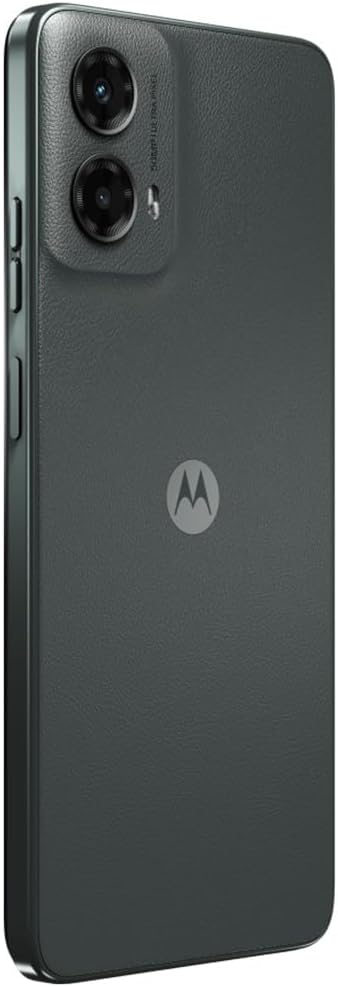 Moto G 5G