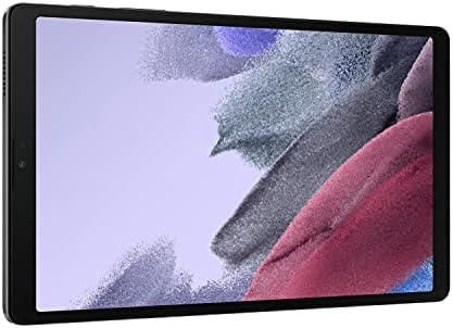 Samsung Galaxy Tab A7 Lite