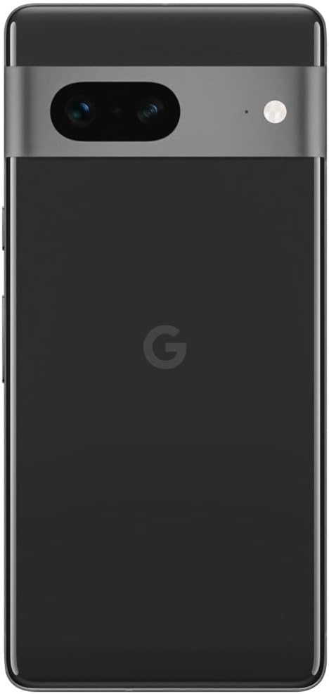Google Pixel 7