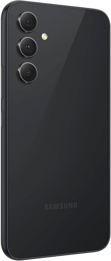 Samsung Galaxy A54 5G 128GB - Open box