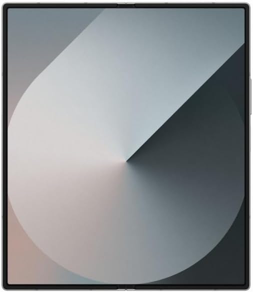 Samsung Galaxy Zfold 6