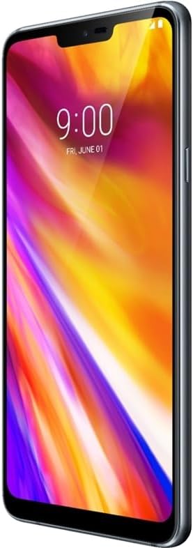 LG G7 ThinQ