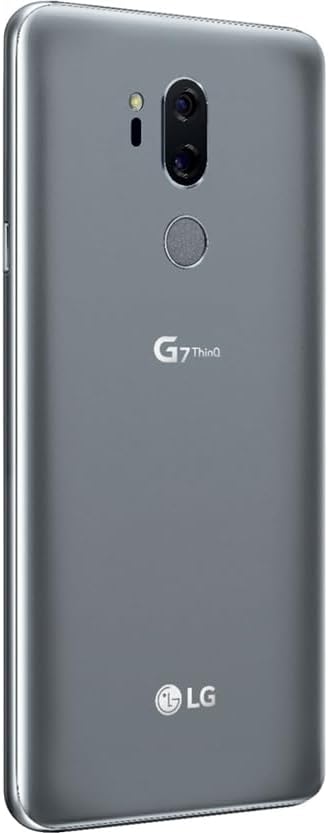 LG G7 ThinQ
