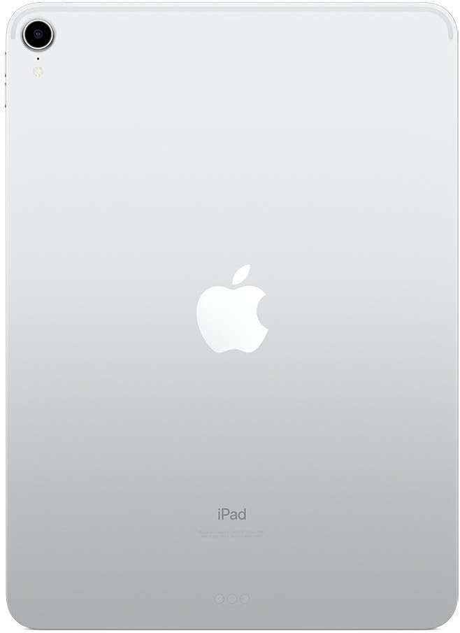 Apple iPad Pro OpenBox (11-inch, Wi-Fi, 1TB)