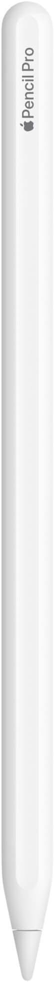 Apple Pencil Pro - Boîte ouverte
