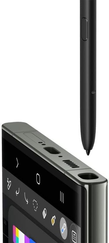 Samsung Galaxy S23 Ultra Open Box