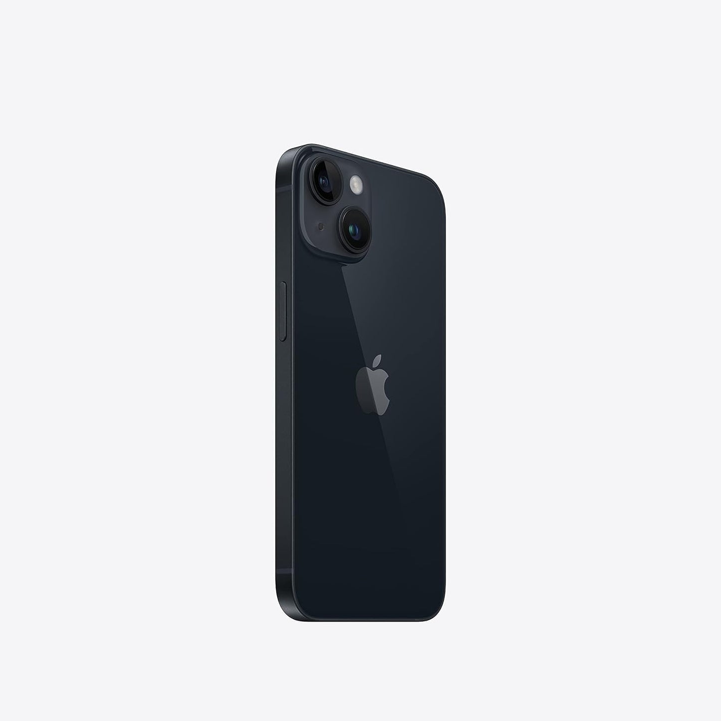 iPhone 13 - Boîte ouverte
