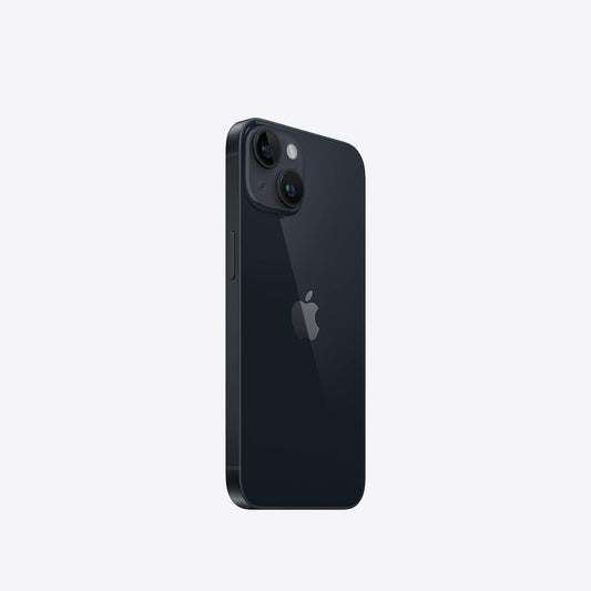 iPhone 14 - Boîte ouverte