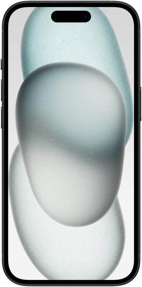 iPhone 15+
