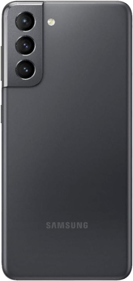 Samsung Galaxy S21