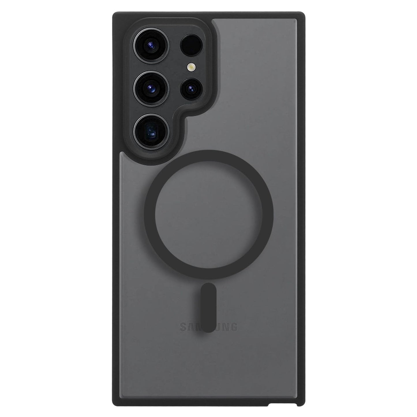 Samsung Galaxy S23 Ultra case