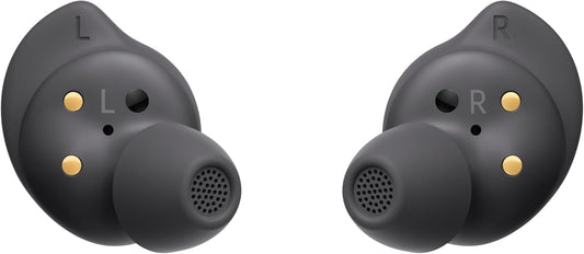 Samsung Galaxy Buds FE