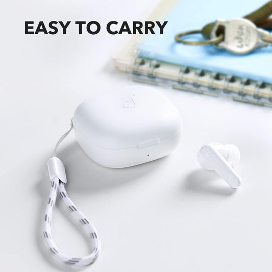 Soundcore P20i by Anker