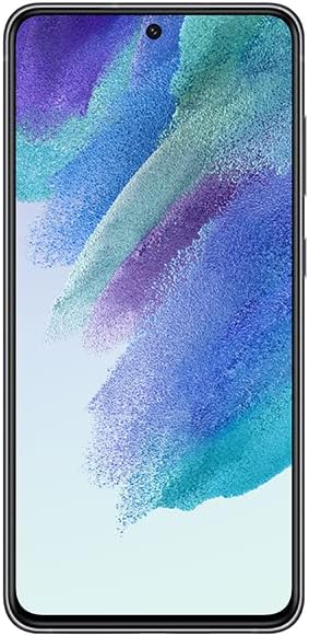 Samsung Galaxy S21 FE - Open Box