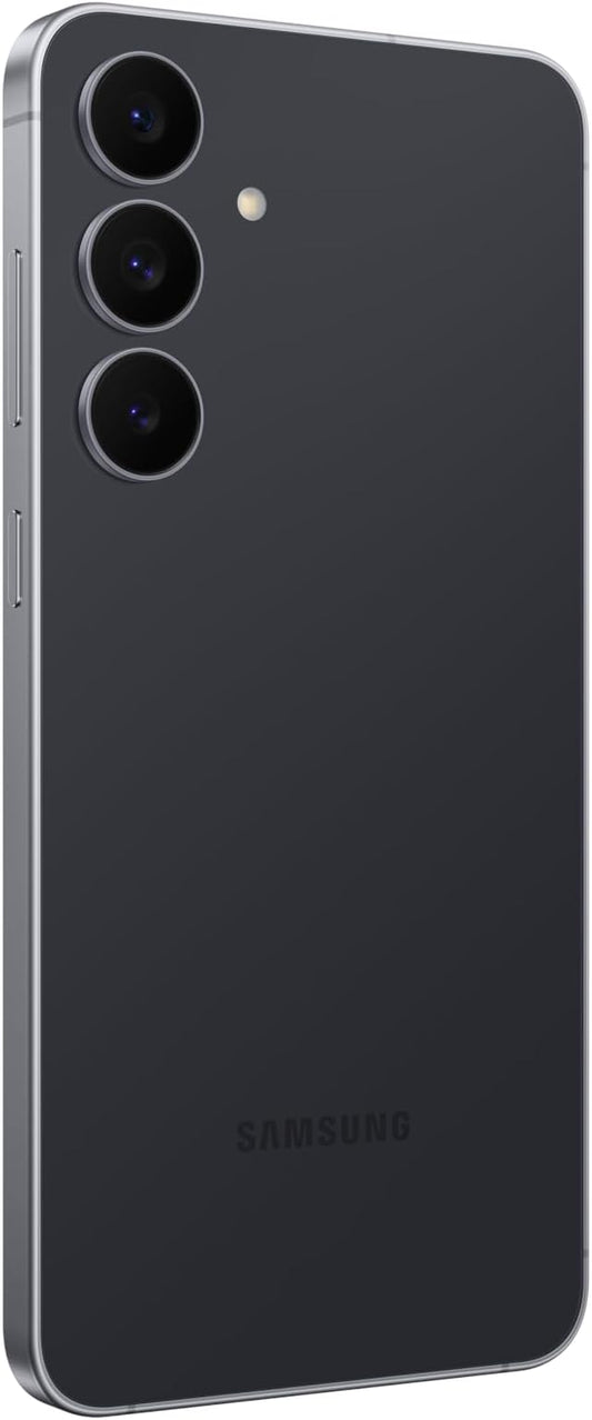 Samsung Galaxy S25 Fe