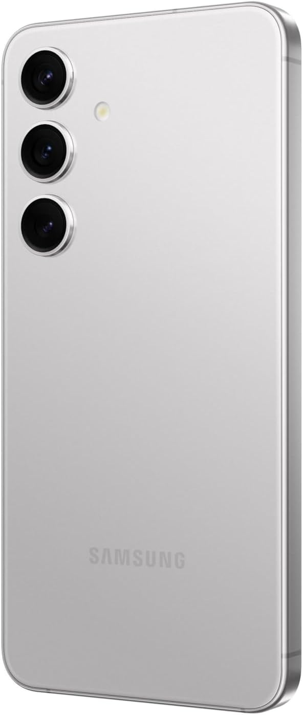 Samsung Galaxy S24