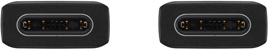 Sansung USB Type-C to Type-C Cable