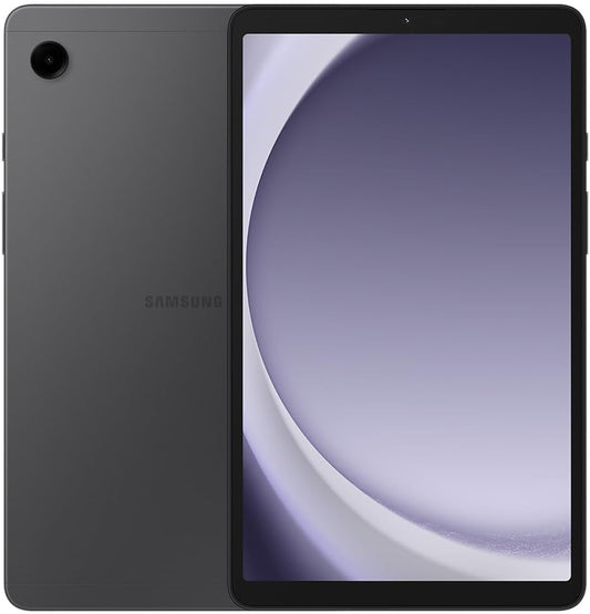 Samsung Galaxy tab A9