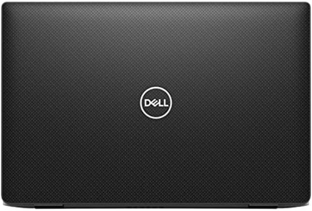 Dell Latitude 7320 | 16GB Ram | 512GB HDD | i7- 11th Gen | Open box