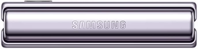 Samsung Galaxy Z Flip4