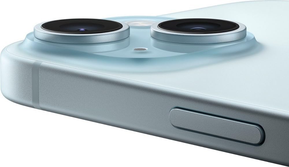 iPhone 15 - Open Box