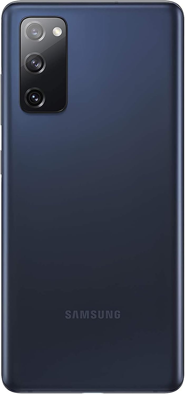 Samsung Galaxy S20FE