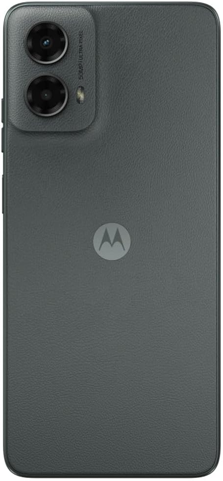 Moto G 5G