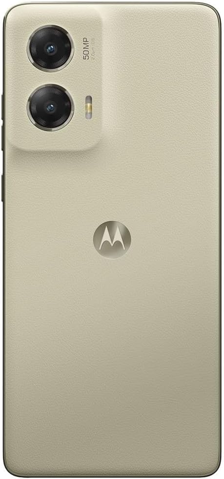 Motorola Moto G Stylus 5G