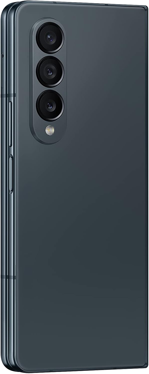 Samsung Galaxy Zfold 4