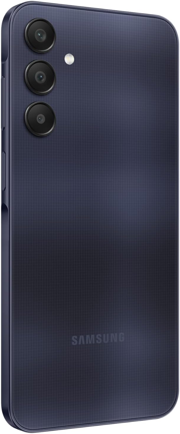 Samsung Galaxy A05s